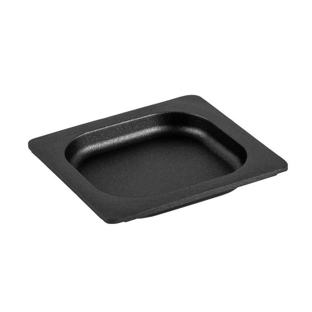 Josper Charcoal Oven 1/6 GN Pan 20mm at310