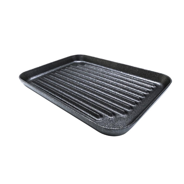 Josper Mini Grill GN Pan 1/4 20mm at339