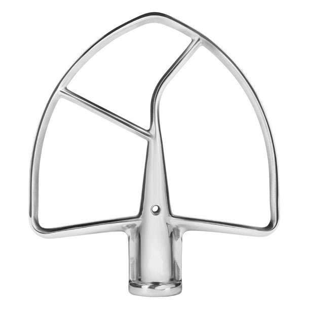 Bowl-Lift Stainless Steel 3-Piece Accessory Pack at349