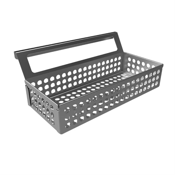 Moffat Go-M Condiment Basket at350