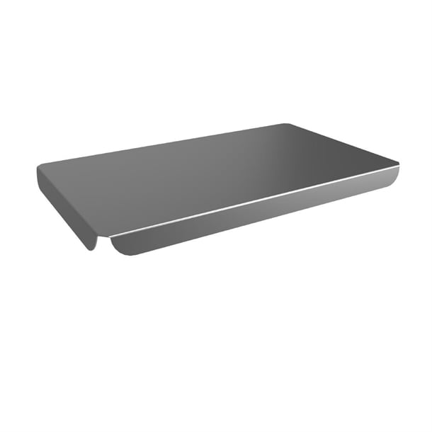 Moffat Go-M Display Tray at351