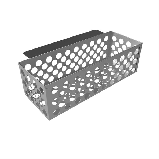 Moffat Go-M Impulse Basket at352