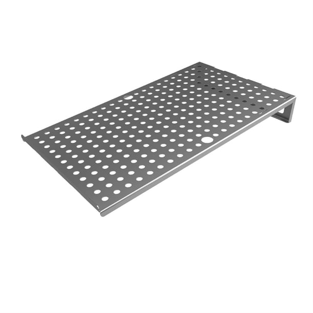 Moffat Go-M Sloping Insert at353