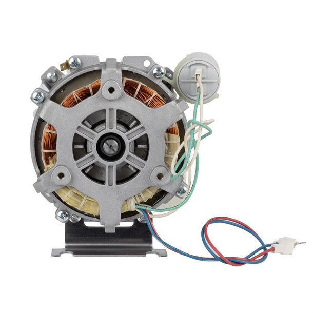 Buffalo Glasswasher Wash Pump at372