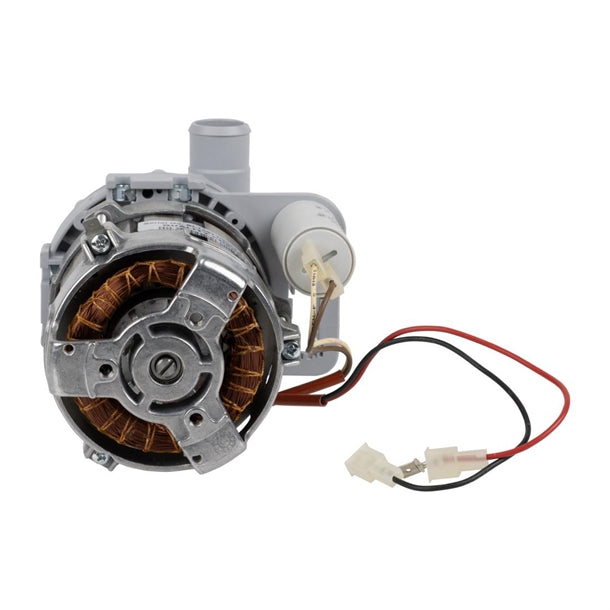 Buffalo Glasswasher Pump at390