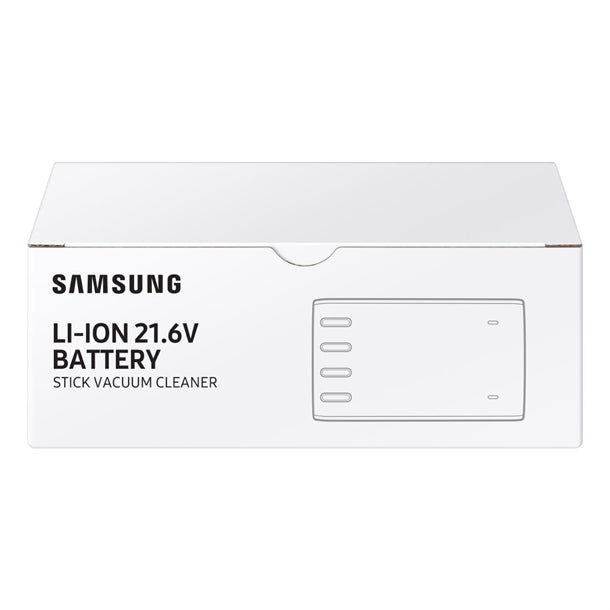 Samsung Battery VCA-SBTA60 at460