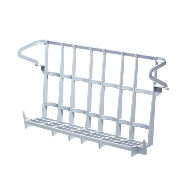 Classeq Warewasher Glass Basket Insert - 400mm at471