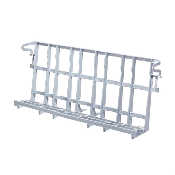 Classeq Warewasher Glass Basket Insert - 500mm at472
