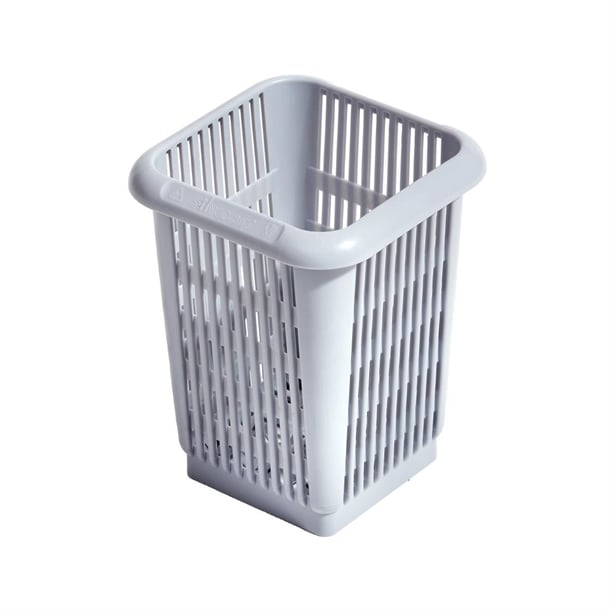 Classeq Warewasher Small Cutlery Holder at474