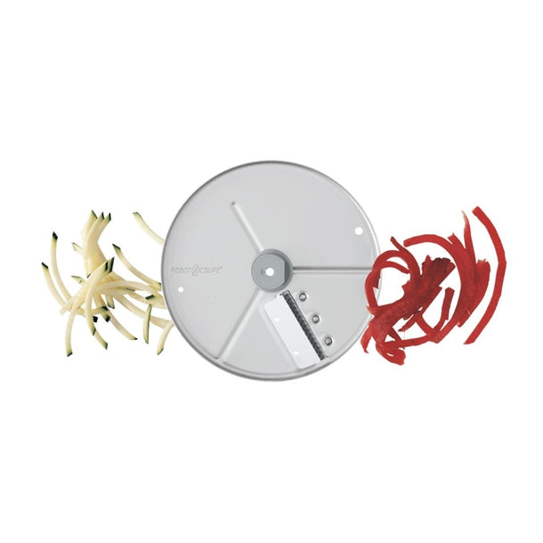 Robot Coupe 2x4mm Julienne Disc 27080 at536