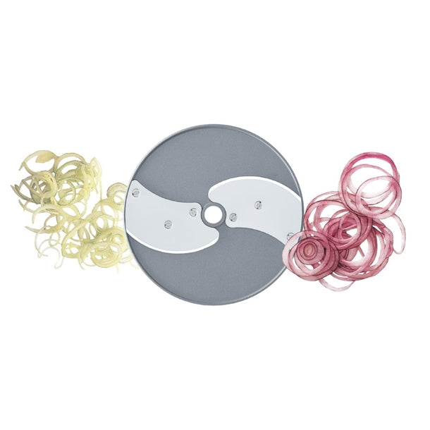 Robot Coupe Expert Mineral 1mm Slicer Disc 28062W at540