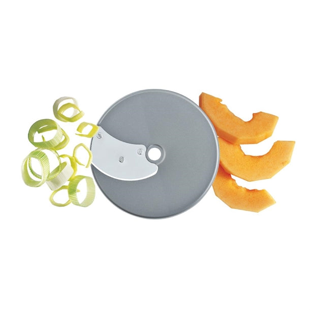 Robot Coupe Expert Mineral 10mm Slicer Disc 28067W at546