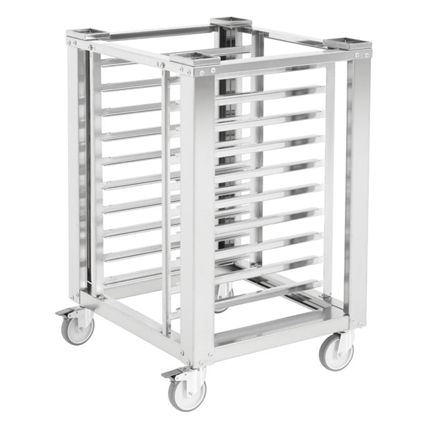 Buffalo Convection Oven Stand at709