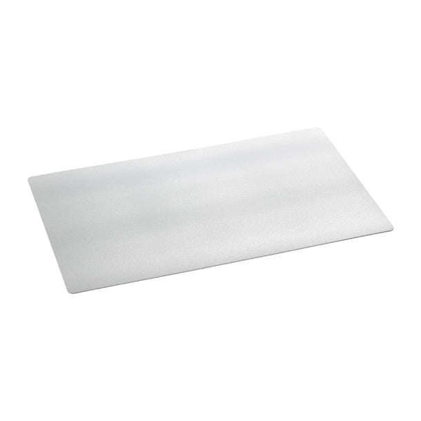 Lincat Invoq Non-Stick Bakery Tray 400x600 EN at802