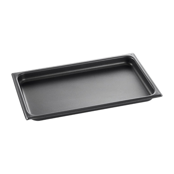 Lincat Invoq Imperial 1/1 Gastronorm Tray 40mm at807