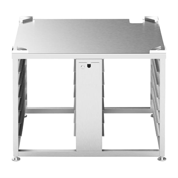 Lincat Invoq Static Stand 12x 1/1GN at825