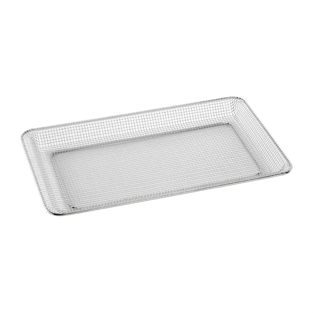 Lincat Invoq Steamfry Basket 1/1 GN at866