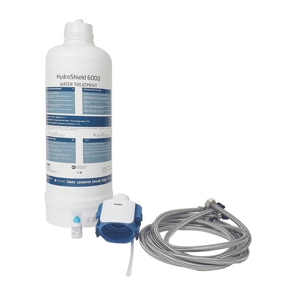 Lincat Invoq Hydro Shield XL 6000 Complete at868
