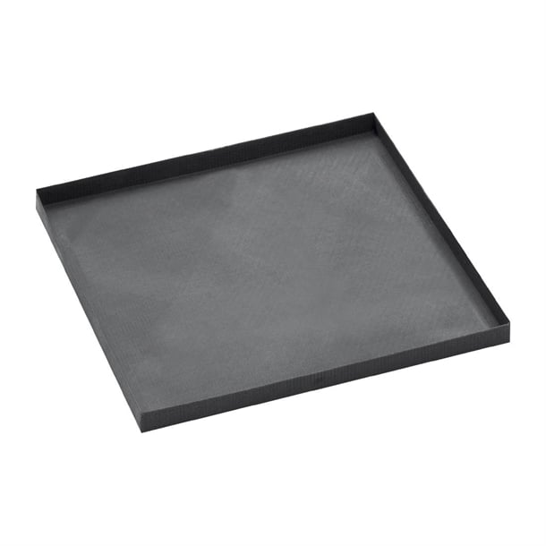Merrychef Accessories Starter Kit for 12" Cavity Size Ovens PSR167 au100