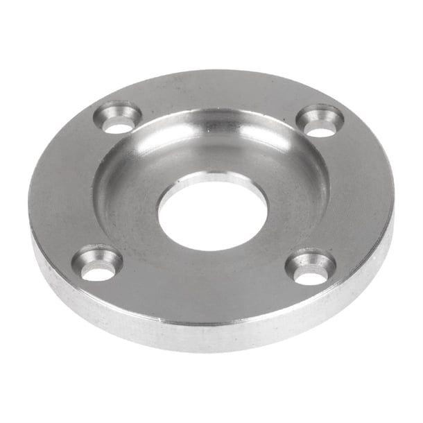 Buffalo Conical Shaft Motor Bearing au200
