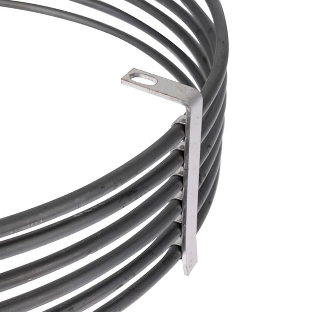 Buffalo Heating Element au201