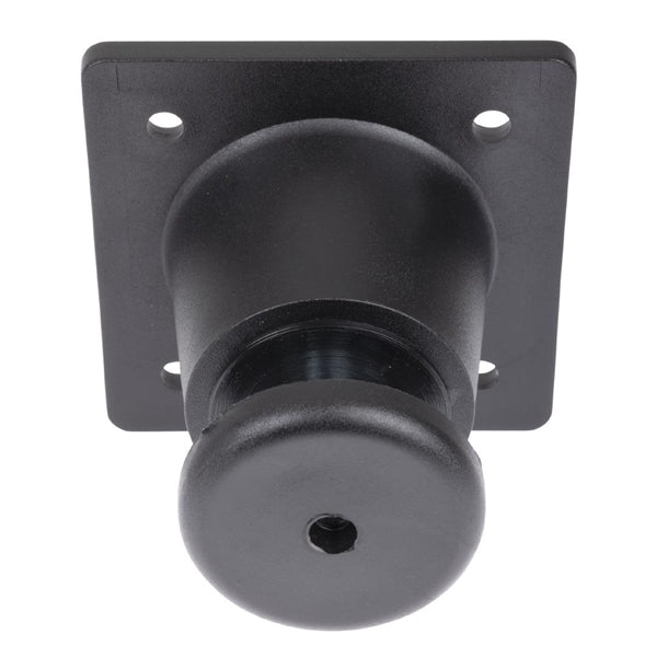 Buffalo Adjustable Polyamide Leg au203