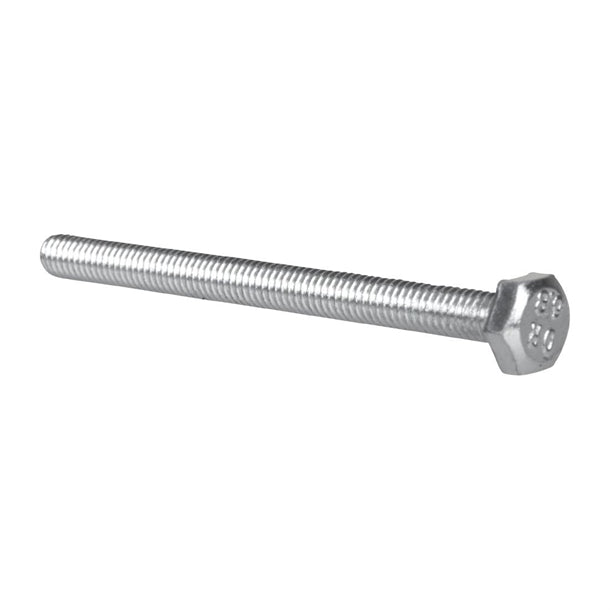 Buffalo Zinc Plated Screw au215