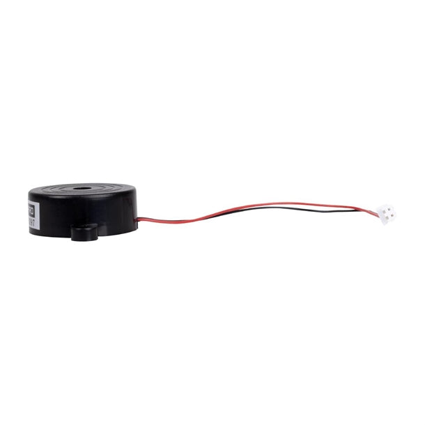 Buffalo Acoustic Warning au220