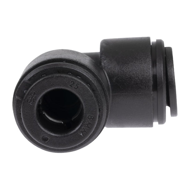 Buffalo Equal Elbow au222