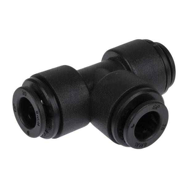 Buffalo T Same 8mm au223