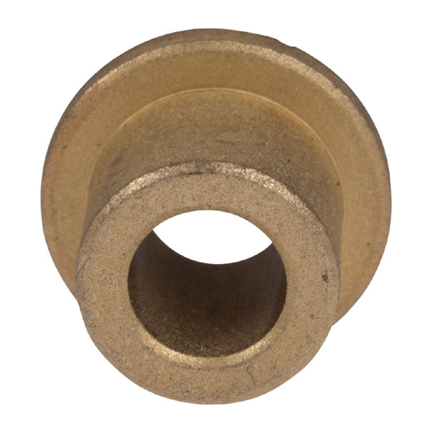 Buffalo Door Bushing au240