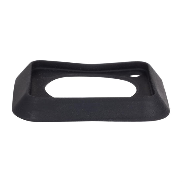 Buffalo Neutrik Rear Protective Cover au243