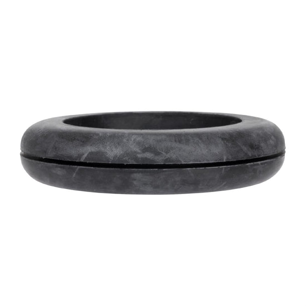 Buffalo EPDM Grommet au248