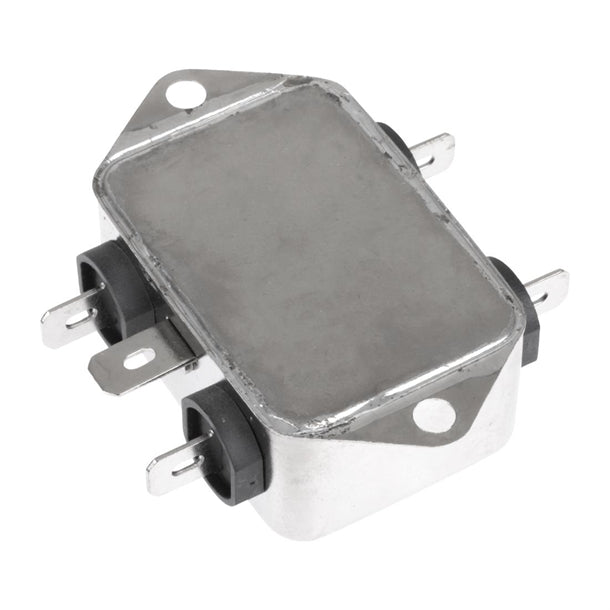 Buffalo Filter au253