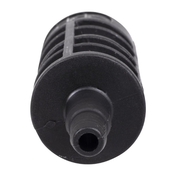 Buffalo Detergent Rinse Aid Suction Filter au259