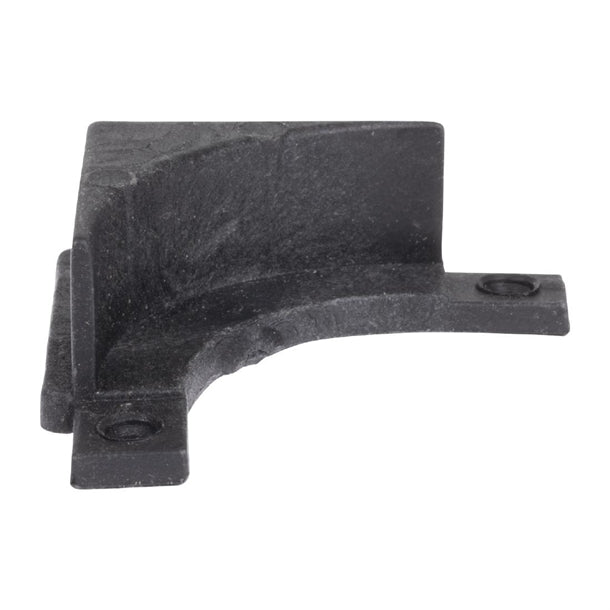 Buffalo Polyamide Square au262