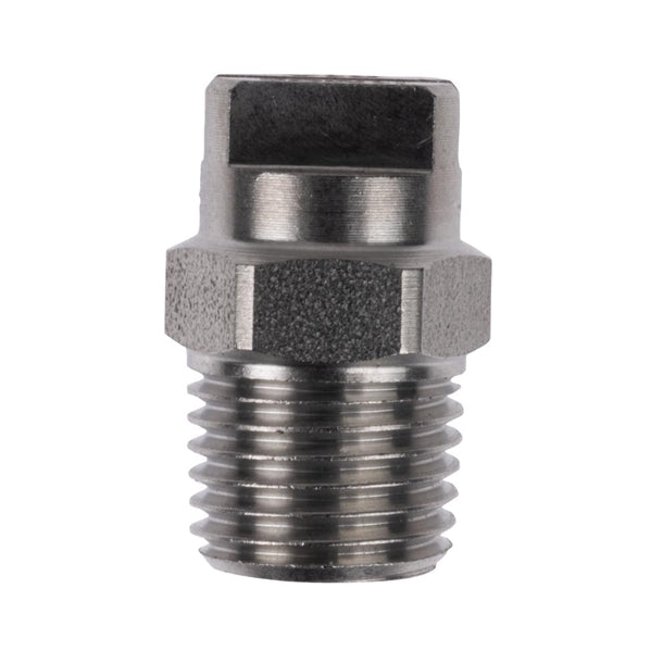 Buffalo Oven Spray Nozzle au269