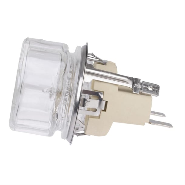 Buffalo Complete Lamp Assembly au273