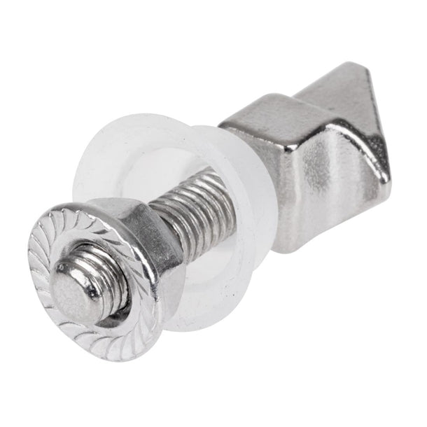 Buffalo Handle au294