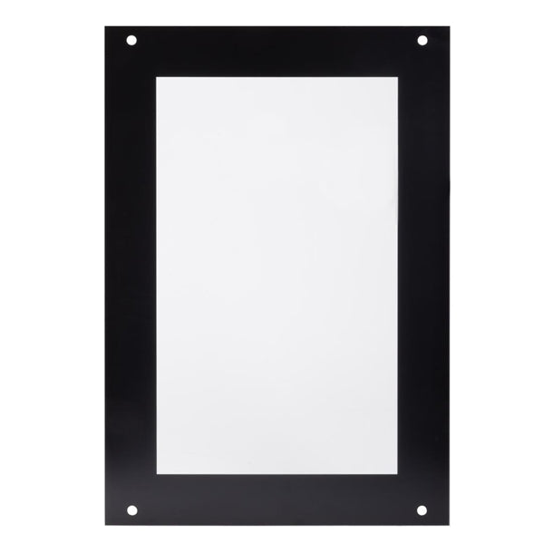 Buffalo Crystal External Rx-424 au297