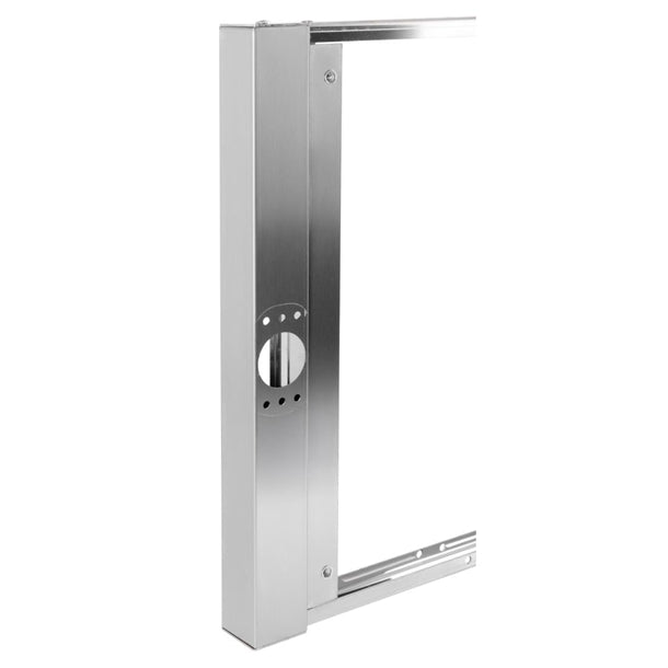Buffalo Oven Door au299