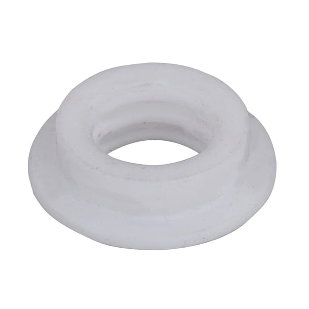Buffalo Teflon Motor Bearing Shaft au315
