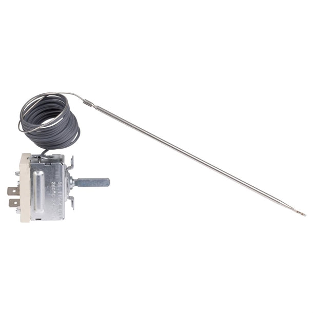 Buffalo Adjustable Thermostat au324