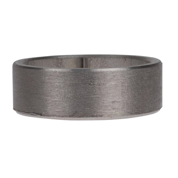 Buffalo Combi Oven Bushing au333