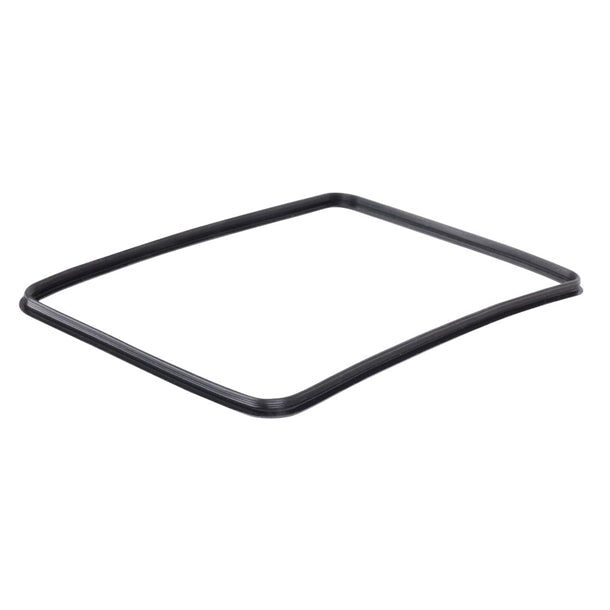 Buffalo Front Screen Gasket au335