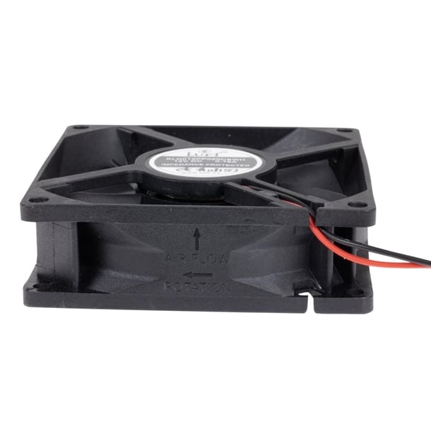 Buffalo Cooling Fan au339