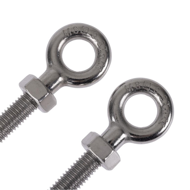 Buffalo Charcoal Oven Tension Ring au389