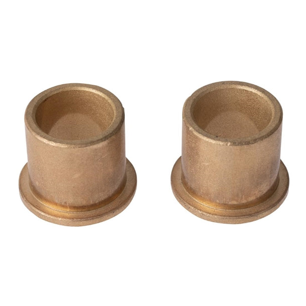 Buffalo Charcoal Oven Self-lubricated Bronze Door Bushing au396