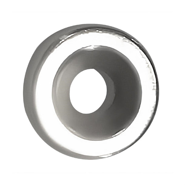Buffalo Strong Permanent Magnet au502