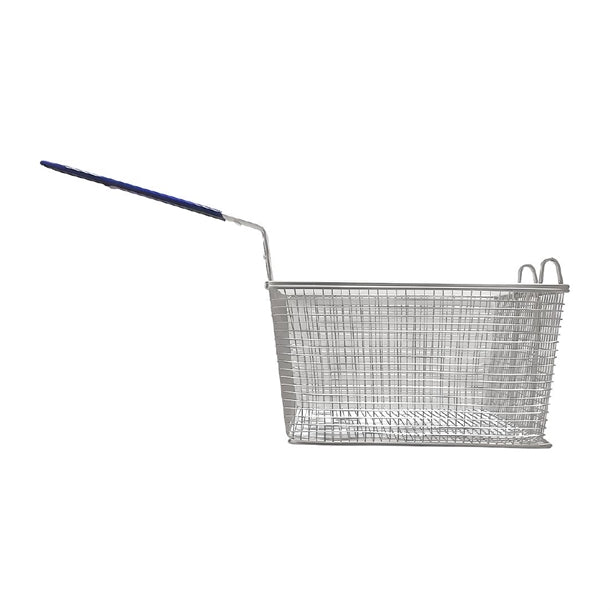Buffalo Big Basket au503